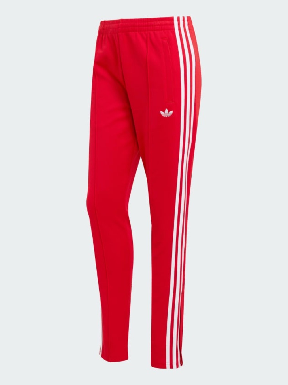 Adidas Women’s SST Classic Track Pants - Picture 2 of 12